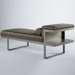 Penthouse Chaise Lounge
