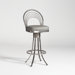 Preston Cafe 26" Counter Stool