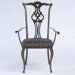 Princeton Arm Chair