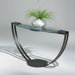 Opus Console Table