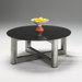 Titan Coffee Table