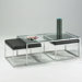 Modulus Coffee Table