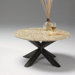 Diva Coffee Table