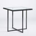Jon End Table