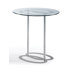Emma End Table
