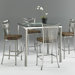 Parsons Dining Table