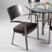 Mirage Arm Chair