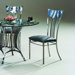 Eon Side Chair