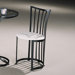Circulon Side Chair