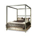 Luxor Canopy Bed