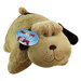 Dog Large Pillow Pet