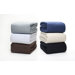 Quilted Coverlet