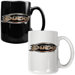 NHL Primary Logo Mug (Set of 2)