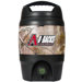 MLB Open Field 1 Gallon Tailgate Jug