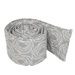 Nest Crib Bumper