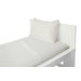 Line Twin Sheet Set