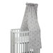 Bam Bam Nest Canopy Drape