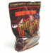 Pig Ears Rawhide Dog Treat (25-Pack)