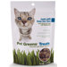 Semi Moist Tuna Cat Treat