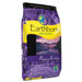 Puppy Vantage Dry Dog Food