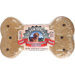 Natures Menu Super Single Biscuit Dog Treat (30-Pack)