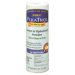 Z-120 Flea and Tick Carpet Powder