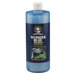 Wonder Blue Shampoo