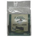 Greenies Senior Pak Dog Treat