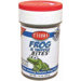 Frog and Tadpole Bites