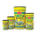 Turtle Bites Reptile Food