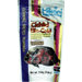 Bio-Gold Plus Pellet Fish Food