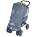Jeep Cherokee Sport Single Stroller Canopy