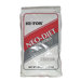 Neo Diet Dry Dog Food (20-lb bag)