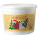 Nutri-Berries Macaw and Cockatoo Food