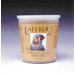 Finch Granules