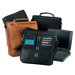 Large Laptop Organizer Briefcase