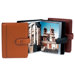Art Brag Book Memory Book