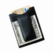 Magnetic Money Clip Wallet