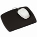 Leather Mouse Pad