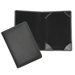 Kindle Case in Black
