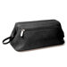 Colombian Leather Toiletry Bag