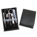 Flip Manicure Set