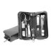 Aristo Mini Manicure Set