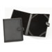 iPad Mini Case