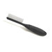 Grooming Comb