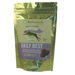 Daily Best Soft Chew Supplement for Dogs