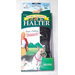 Pull Control Halter