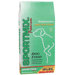 Adult Maintenance Dry Dog Food