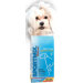 Adult Hi Energy Mini Dry Dog Food (8-lb Bag)