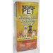 Joint, Muscle, and Arthritis Relief for Dogs